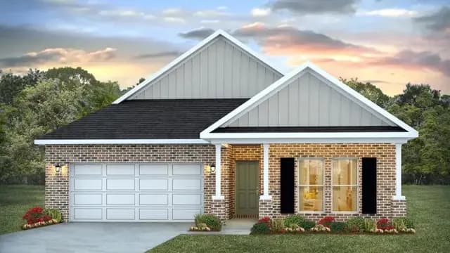 2024_11_10_03_27_09_2024_11_09_10_27_09_296_riverside_c4_rendering.webp