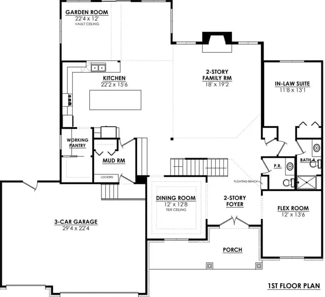 hero-image-25