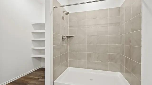hero-image-6