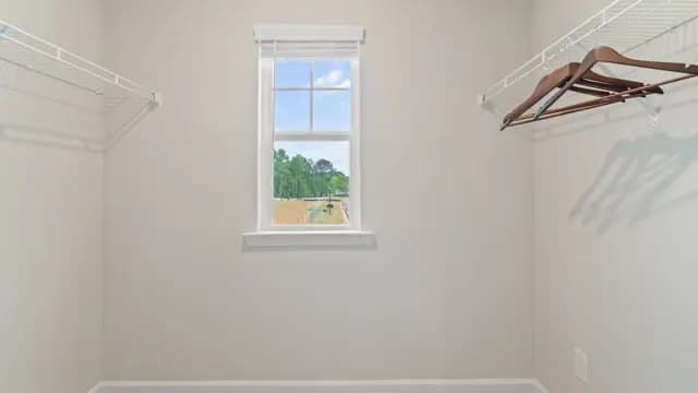 hero-image-43