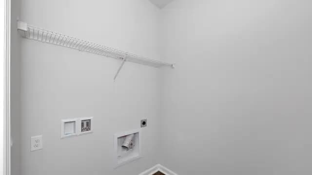 hero-image-24