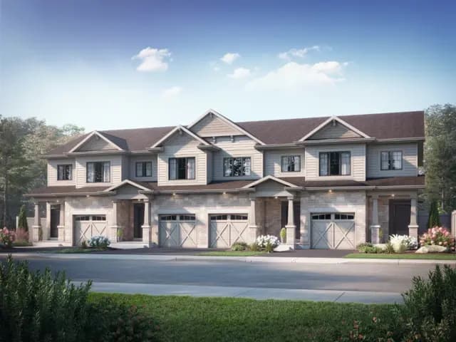2024_11_26_08_19_38_townhomes_b.webp