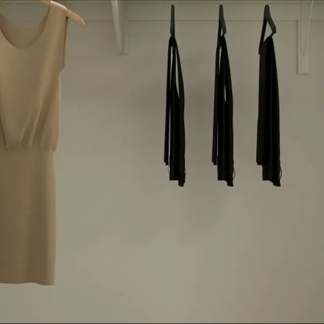 hero-image-11
