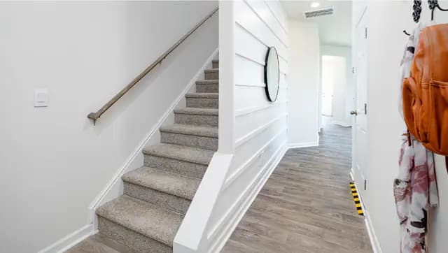 hero-image-5