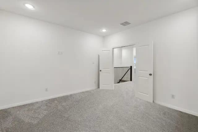 hero-image-22