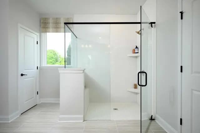 hero-image-25