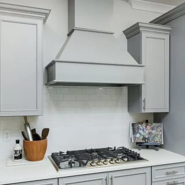 hero-image-24