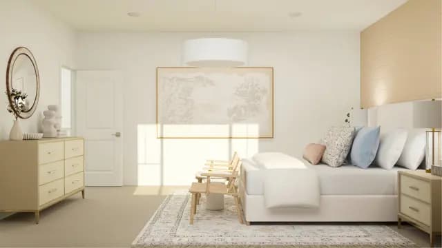 hero-image-24