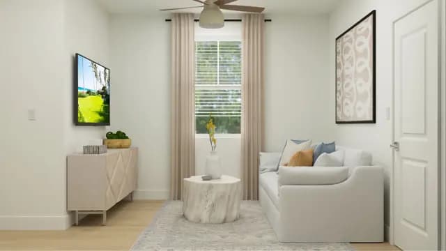 hero-image-21