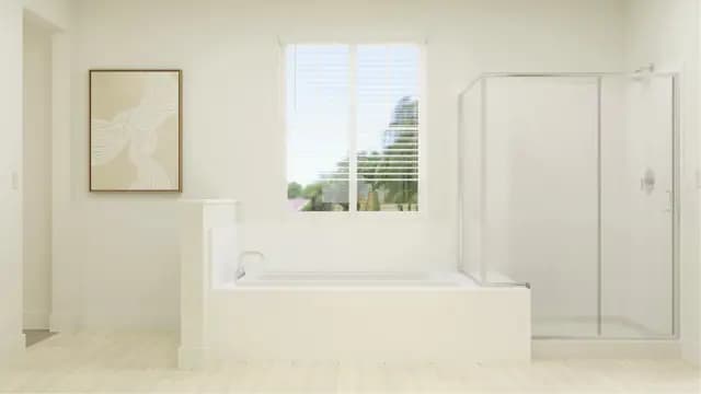 hero-image-28