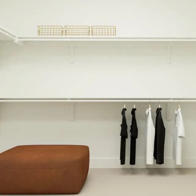 hero-image-20