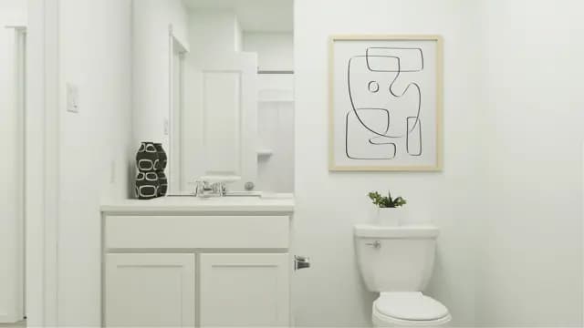 hero-image-11
