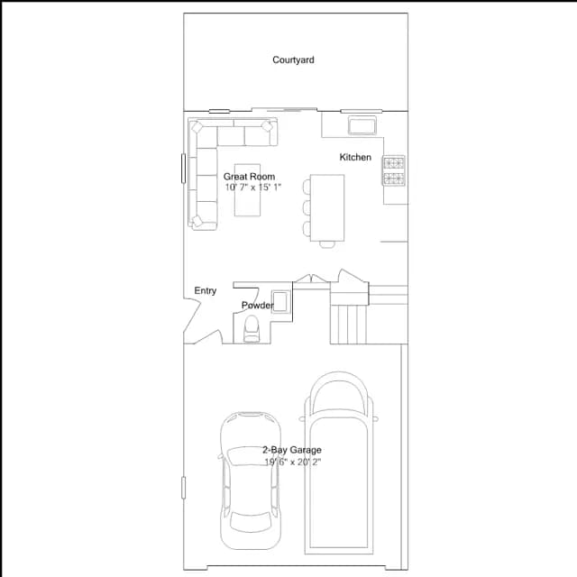 hero-image-29