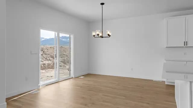 hero-image-48