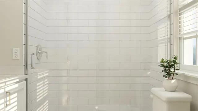 hero-image-25