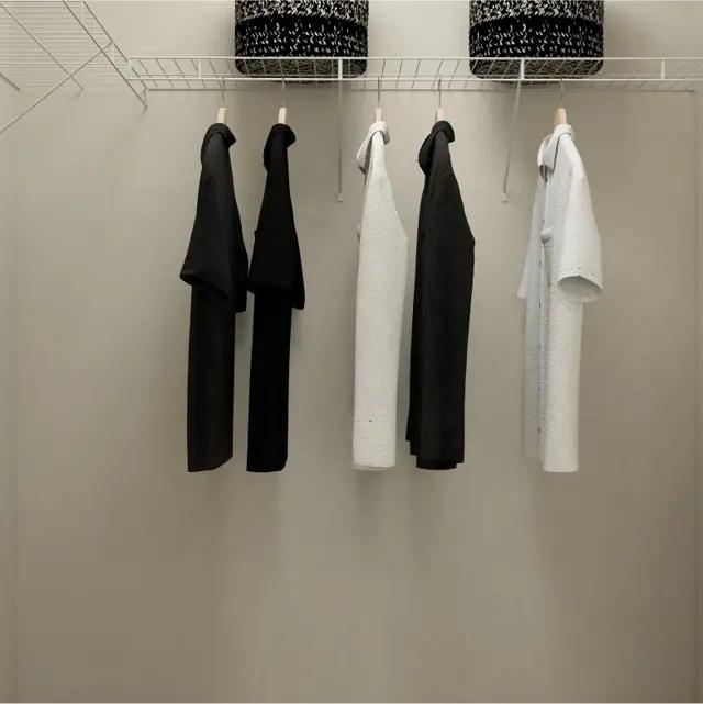 hero-image-20