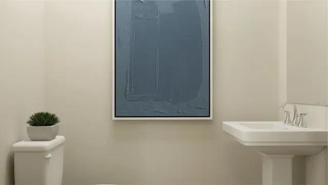 hero-image-15