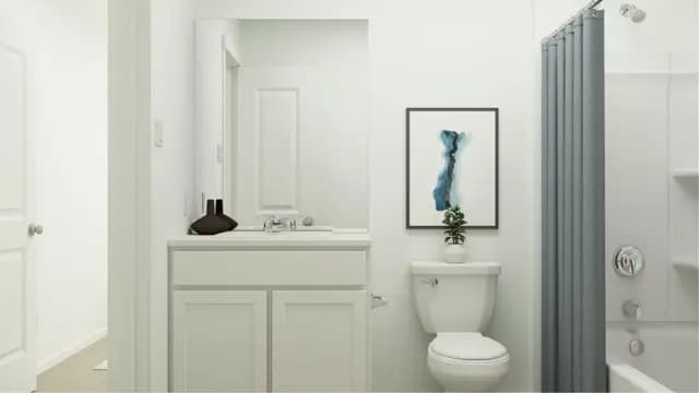 hero-image-21