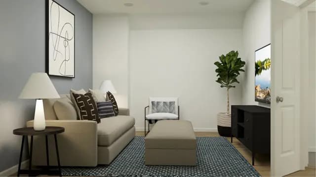 hero-image-23