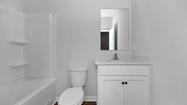 hero-image-22