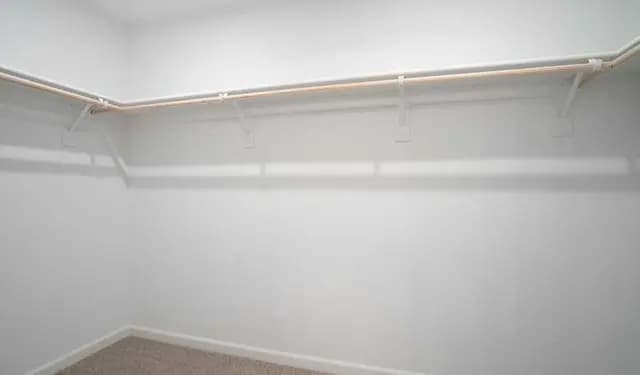 hero-image-27