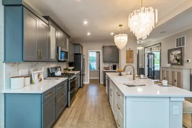 hero-image-50