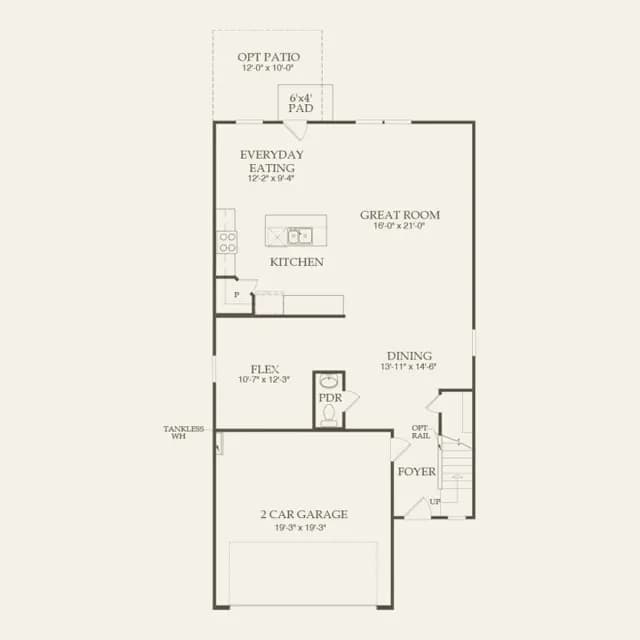 hero-image-27
