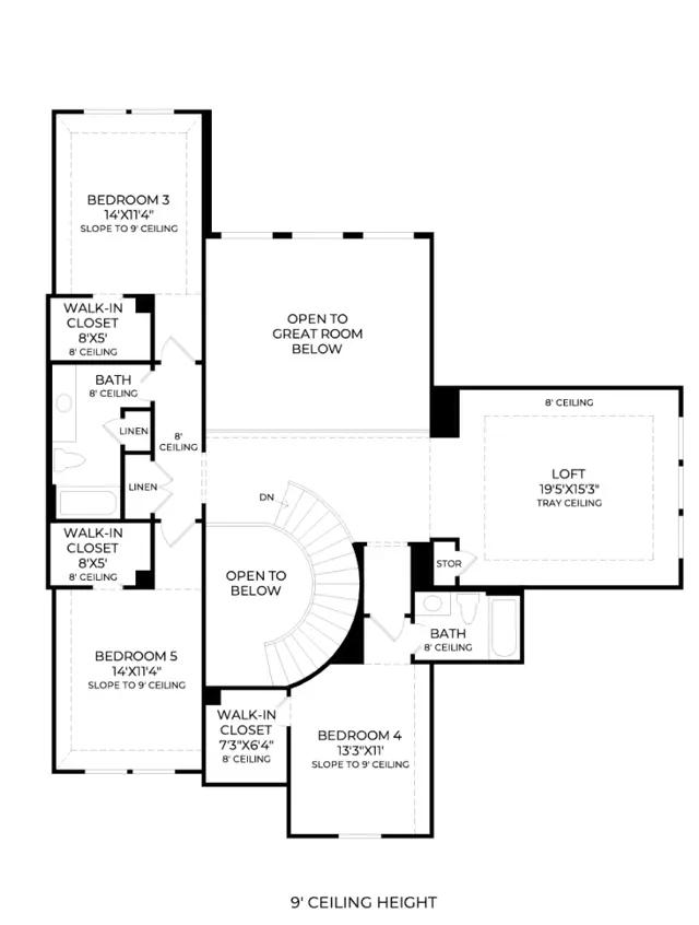 hero-image-28