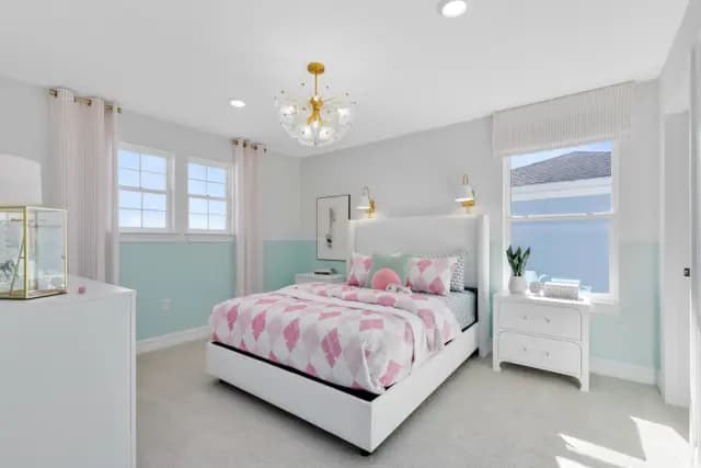 hero-image-17