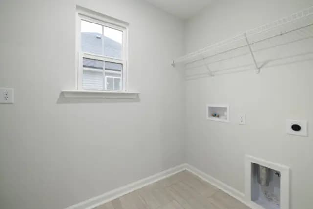hero-image-20