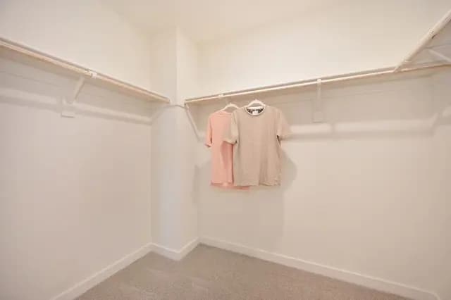 hero-image-48