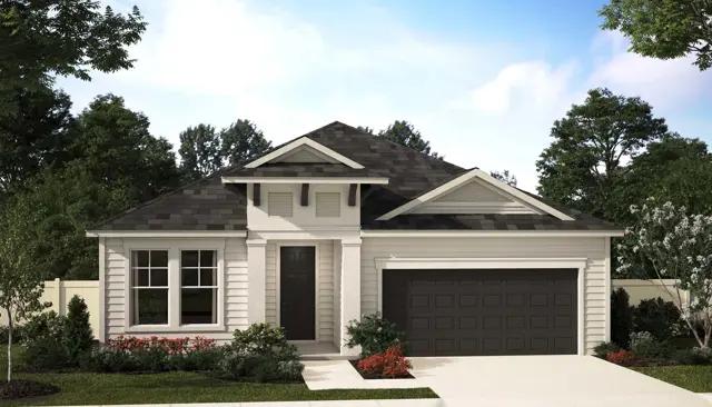 2025_01_21_05_21_27_2025_01_21_12_21_27_287_coastal-elevation-hannah-st-johns-preserve-palm-bay-florida-landsea-homes.webp