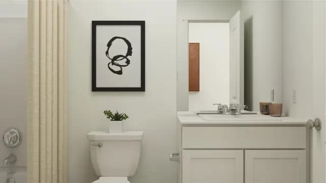 hero-image-10