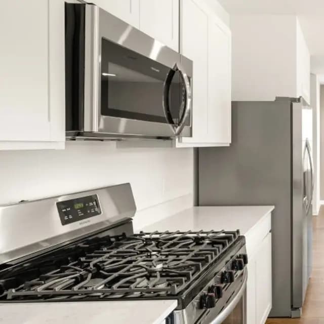 hero-image-23