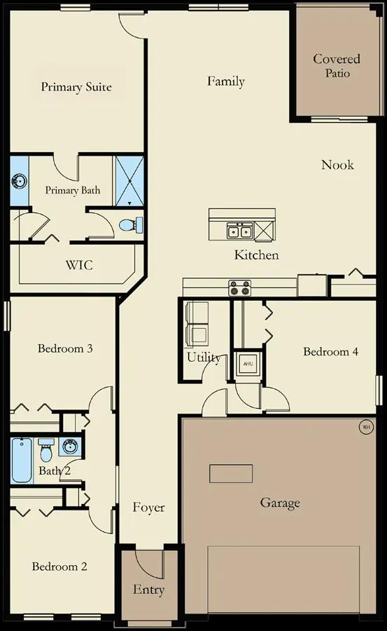 2025_02_04_06_27_40_2025_02_04_01_27_39_933_hannah-floor-plans-st-johns-preserve-palm-bay-florida-landsea-homes.webp