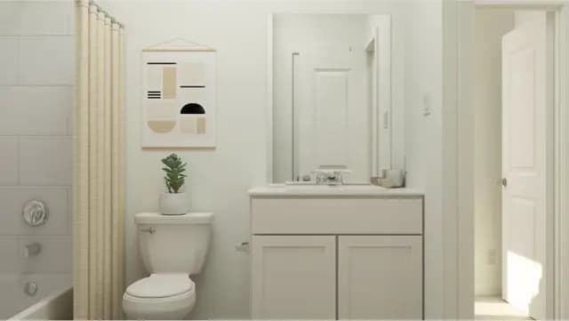 hero-image-12