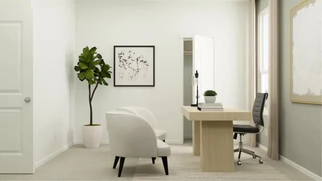 hero-image-33