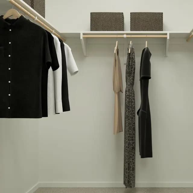 hero-image-27