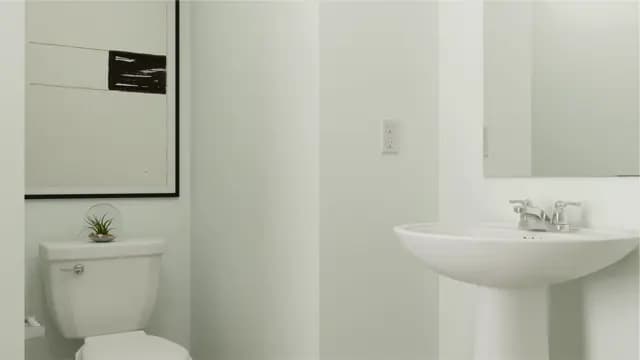 hero-image-12