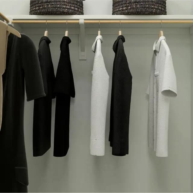 hero-image-24