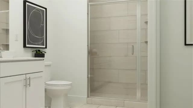 hero-image-29