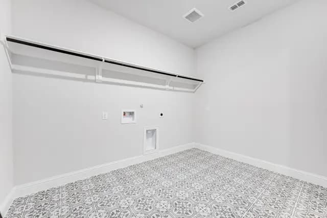 hero-image-24