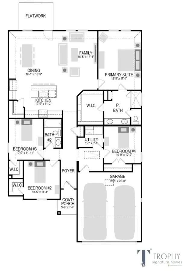 2025_02_20_03_27_45_trophy_signature_homes_whitewing_trails_the_emmy_ii_floor_plan.webp