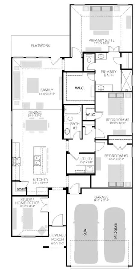 2025_02_21_05_43_20_trophy_signature_homes_stonehaven_the_turquoise_floor_plan.webp