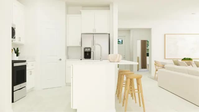 hero-image-23