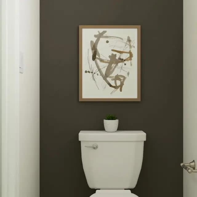 hero-image-29