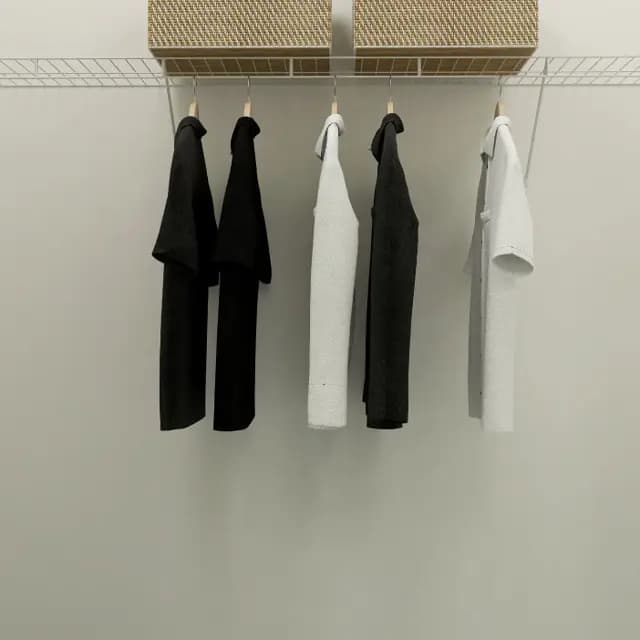 hero-image-35