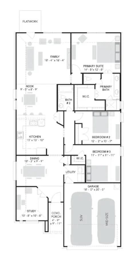 2025_02_26_05_36_19_trophy_signature_homes_oak_creek_jade_ii_floor_plan.webp