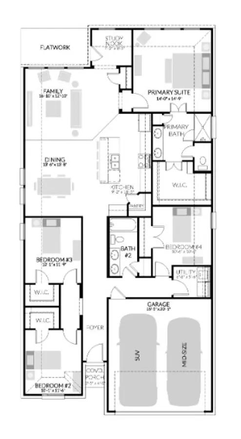 2025_02_26_06_00_51_trophy_signature_homes_oak_creek_quartz_forney_floor_plan.webp