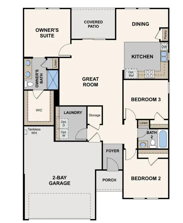 2025_02_26_07_07_39_2025_02_26_02_07_39_166_bravado-beaumont-floor-plan-left-swing-reedley-ca.webp